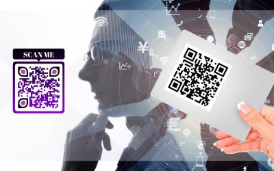 How to Maximize Engagement with Custom QR Codes