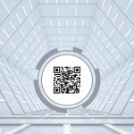The Future of QR Codes_ Trends to Watch Out For