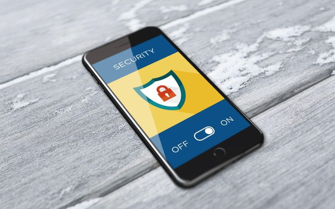Understanding the Security Aspects of QR Codes
